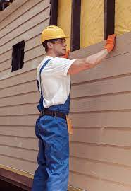 Best Siding Painting and Refinishing  in Polo, IL